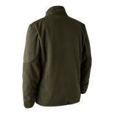 Jacheta Gamekeeper Bonded Fleece